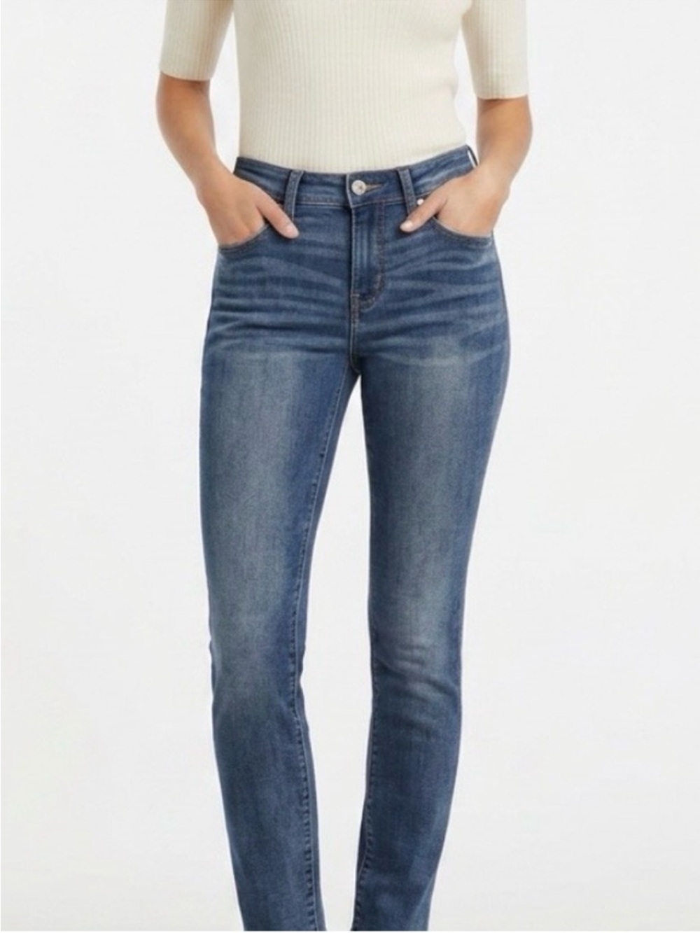 Express Jeans